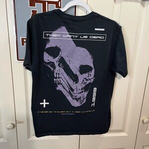 Empyre Men’s T-shirt